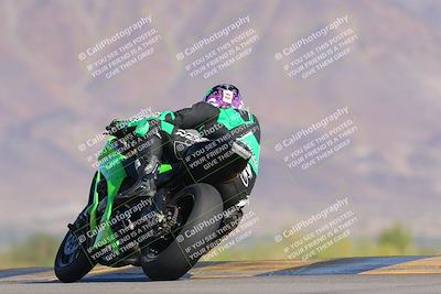 media/Nov-12-2023-SoCal Trackdays (Sun) [[5d1fba4e7d]]/Turn 9 Backside (1015am)/